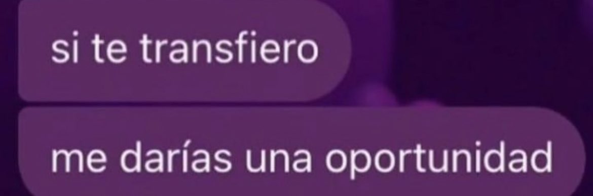 _onerolita's tweet photo. lo pienso https://t.co/20YqrbVDgA