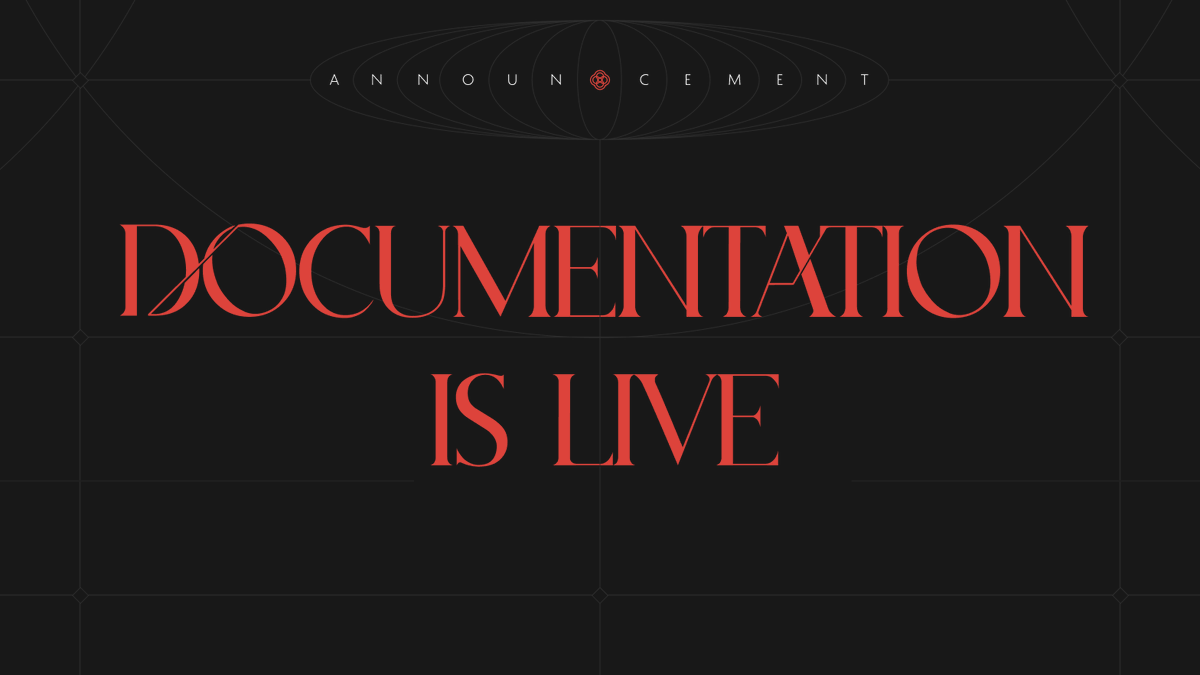 Meridian tweet media