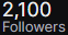 oh hey thanks guys. channel point stream on saturday me thinks