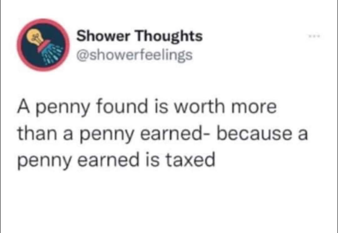 Rothmus's tweet photo. 🎯 https://t.co/T2iFiv0N9P