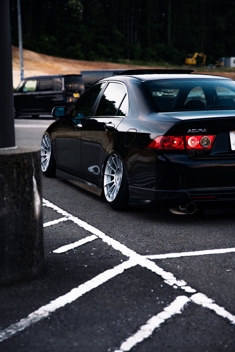 shoreline__'s tweet photo. #ホンダ乗りと繋がろう2024年秋 https://t.co/c03IcMPZPF
