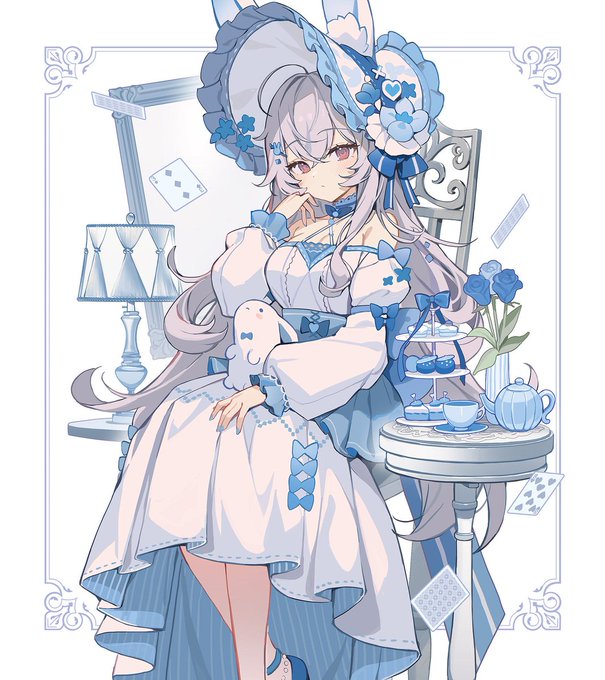 ðã€ã³ã¢ãå±ïœCandy blueïœ
äŒæ : 2024/10/16(æ°Ž)â 10/29 (ç«)
ãµã€ã³äŒã10/19(å)ã«éå¬ããŸã!
ã©ãããããããé¡ãããŸã!
ãå
çWEBåä»ã
10/5(å)åå10æã¹ã¿ãŒã
https://t.co/WIDiFM2hW8