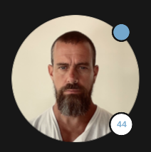 what are the those numbers on…