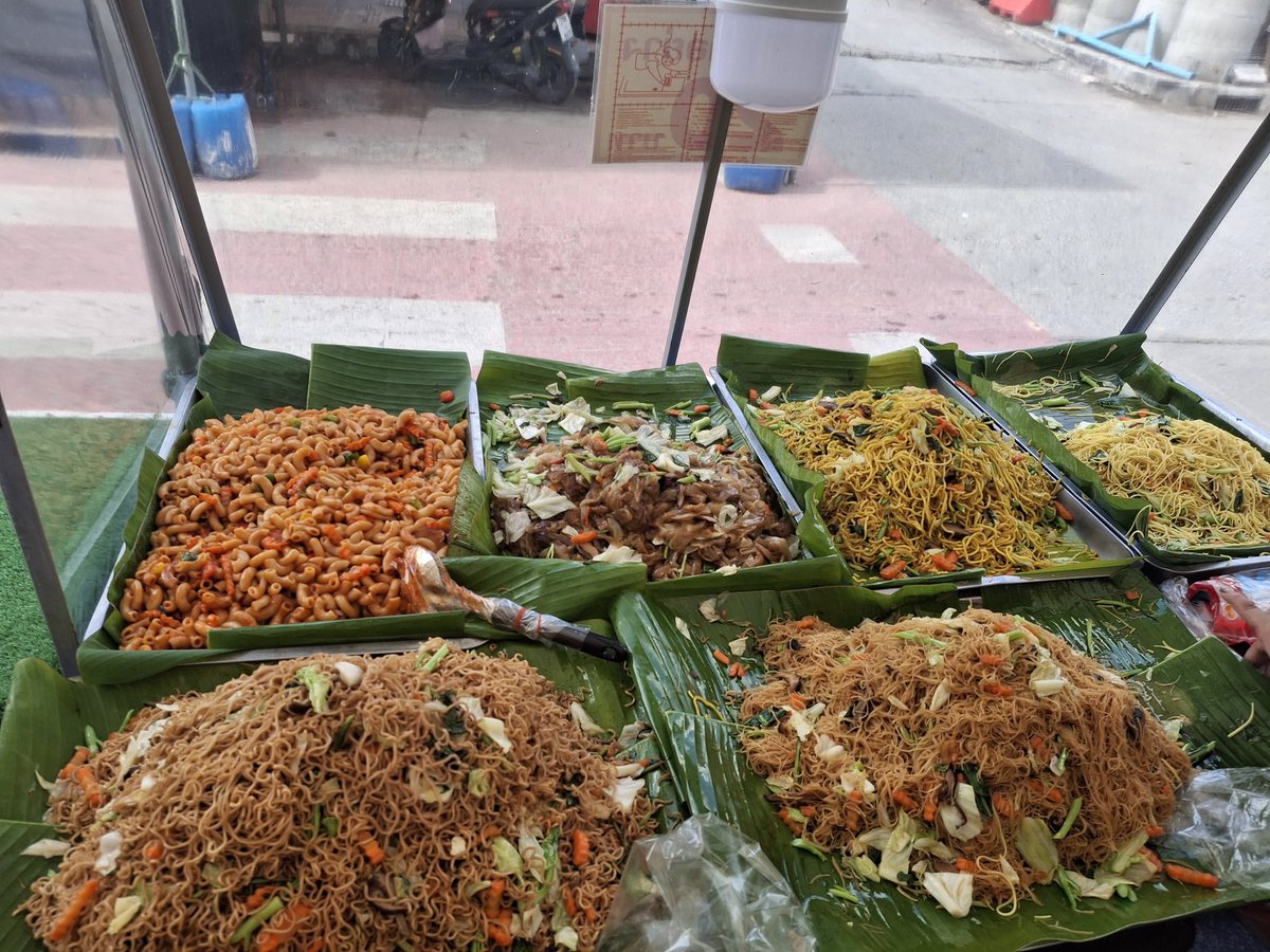 BoonmaJare32204's tweet image. #เจ😇😇🙏