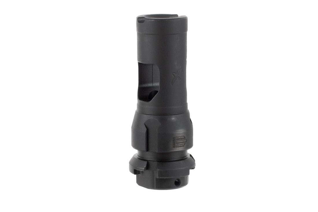 Mrgunsngear's tweet photo. Expo Arms 1/2x28 muzzle brake & KeyMo silencer mount muzzle device for $69/ea currently here: https://t.co/osUldOlqxy
#AR15 #KeyMo #shhh https://t.co/xsXIABAHy6