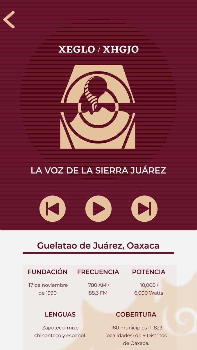 alainbecu's tweet photo. 180 municipios se han quedado sin recibir señal de radio, de alguna forma incomunicadas... La radio el medio más humilde, el medio al alcance de todos. https://t.co/TqvCzOSSEs