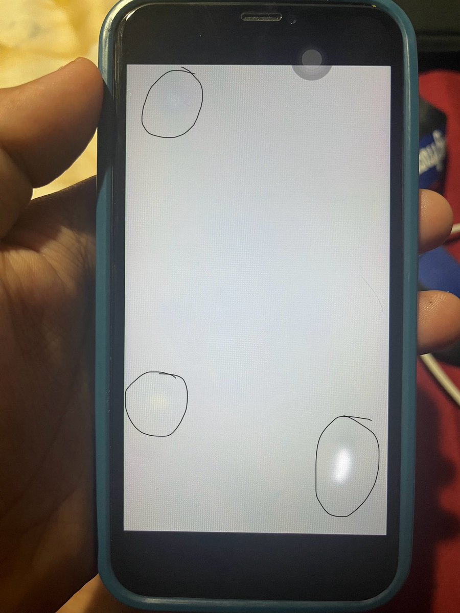 ddeonu_http's tweet image. WTS LFB IPHONE X WHITE 64 GB 
3,500 payo 
Issues
⁃Wifi used
⁃Bawall reset
⁃Has 3 white/yellow stain on lcd (doesn’t affect the performance)
⁃Medyo angat lcd sa bottom part 
Loc - Qc
Mop - Gcash
Mod - lalamove
t. Wts lfb Iphone 6,7,8, X, 11,12,13