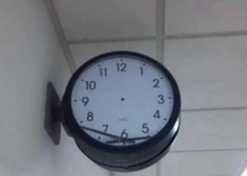 semua akan indah pada waktunya

waktunya: