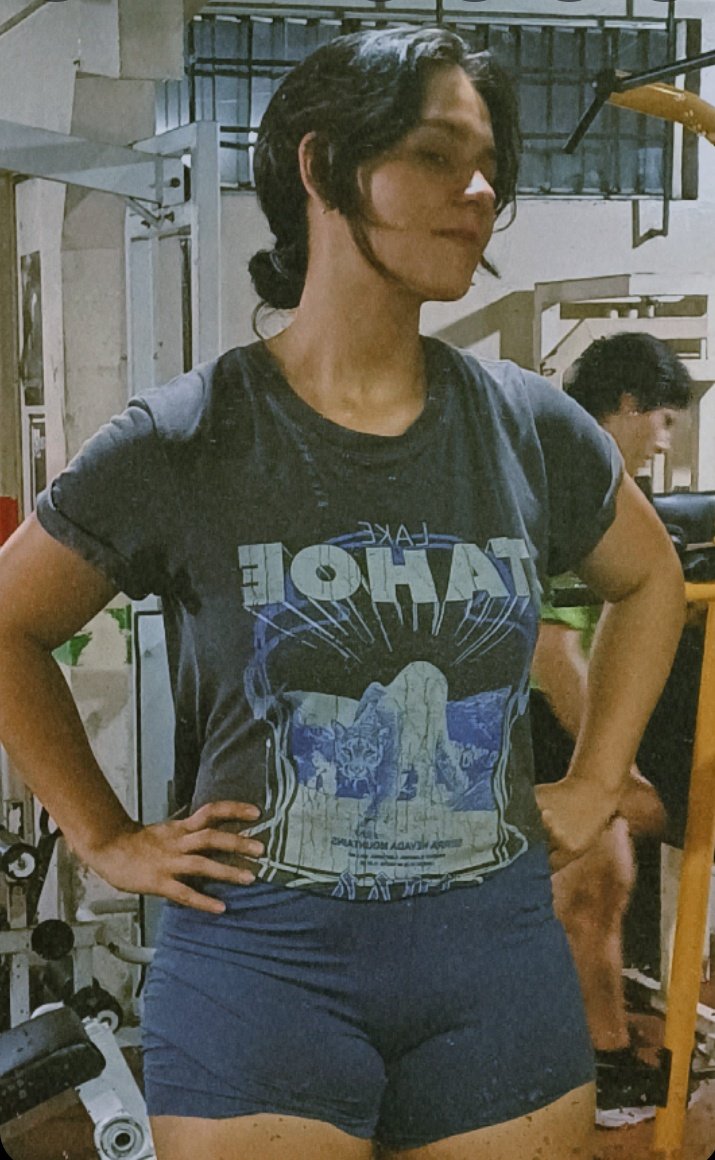 OnlyAliens's tweet image. 💣