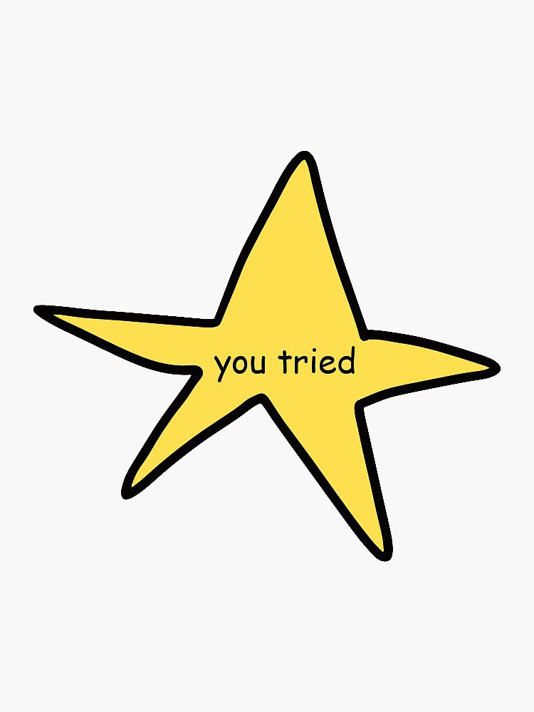 mind game mandi 🌻🫧 tweet media