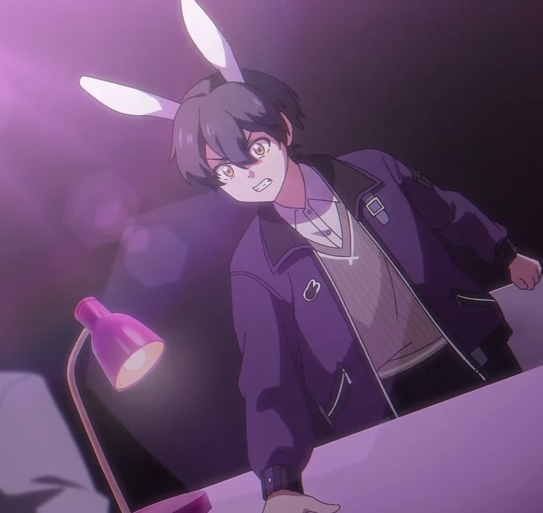 성화지역 편의점&amp;술집 알바생들 최고 네임드일듯
고삐리인줄 알고 신분증 검사했는데 65년생