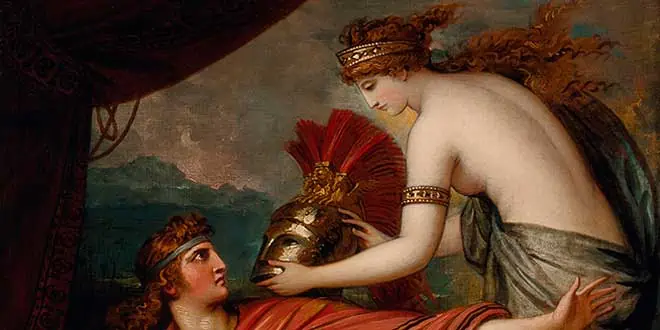 WuWa_Rover's tweet photo. (5/5)🧵

Como dato curioso: Tetis en la mitología griega era una nereida, esposa de Peleo y madre del Héroe Aquiles. quien posteriormente, participaría en la Guerra de Troya https://t.co/K7spoxNo6z