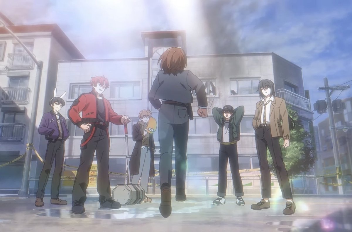 #될리가_없으니_저질러보자
300맘 300rt 시

on my way 풀버전 바이올린으로 연주해보겟읍니다