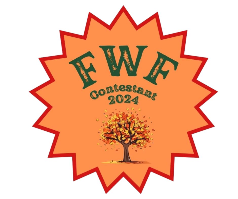 I entered my story in the #FallWritingFrenzy 2024 kidlit writers contest!

Check out my entry here: sjlittle.ca/uncategorized/…

Thanks <a href="/kaitlynleann17/">Kaitlyn Leann Sanchez</a>, <a href="/LydiaLukidis/">Lydia Lukidis🏳️‍🌈 Groucho is Grouchy!!</a>, and <a href="/ebonylynnmudd/">Ebony Lynn Mudd</a> for putting on the contest, and thank you to all the prize donors!

#kidlit