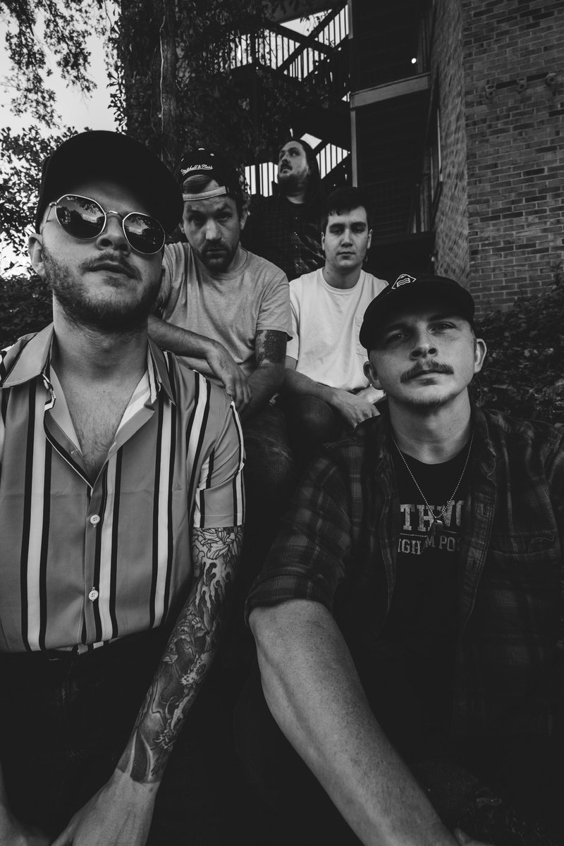 In case you didn’t know, we’re playing <a href="/FurnaceFest/">Furnace Fest</a> THIS FRIDAY at 2:00 pm on the pond stage. Come hang out 🐺