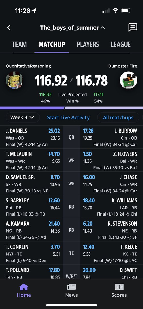 Matt St. Jean tweet media