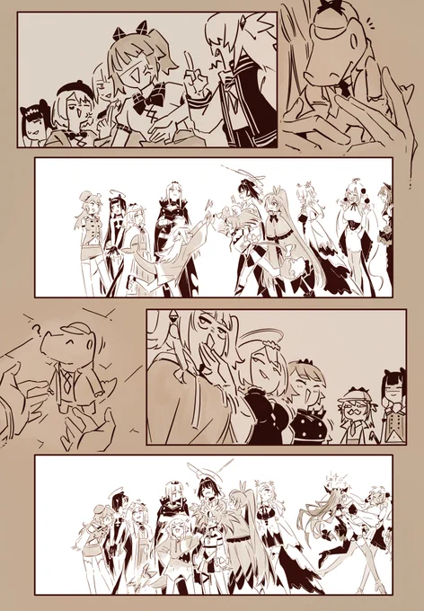[4/7] 
