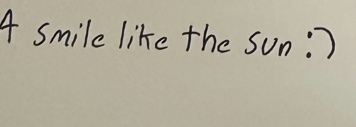 peachyromance's tweet image. #JISUNG for NARCISSISM
caption: a smile like the sun :)

#JAEMIN #지성 
#NARCISSISM
#JAEMIN_NARCISSISM
#NCT #NCTDREAM