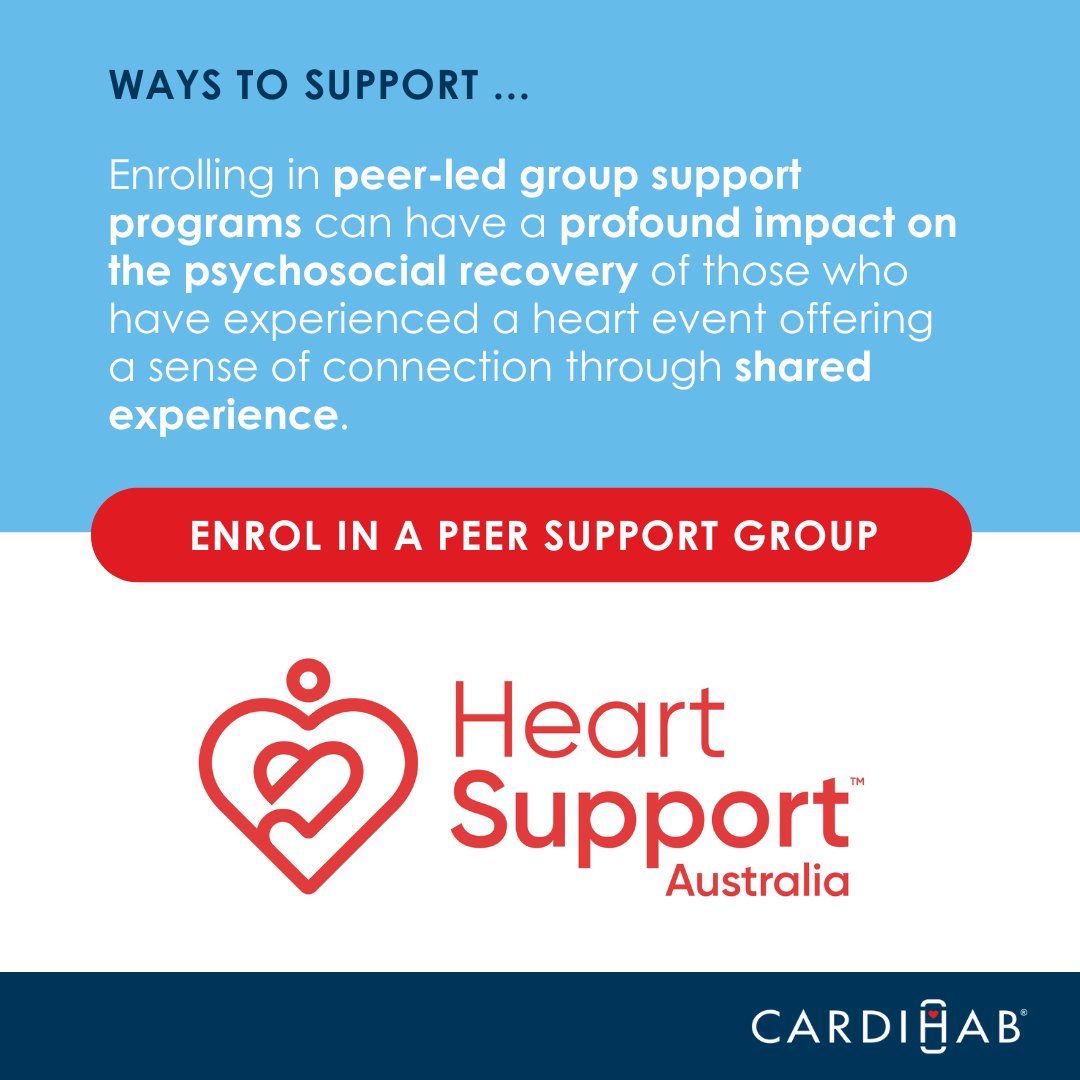 Cardihab tweet media