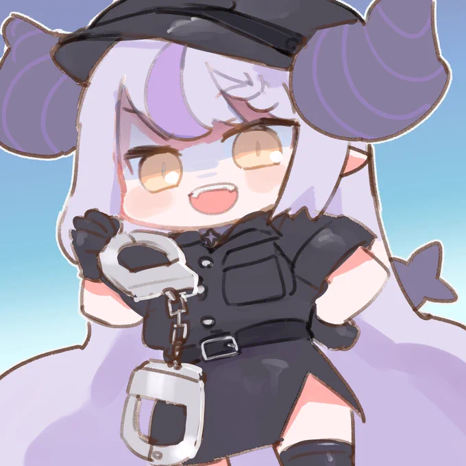 10月ウウウウウウウウウ?!先月のまとめ!!! 