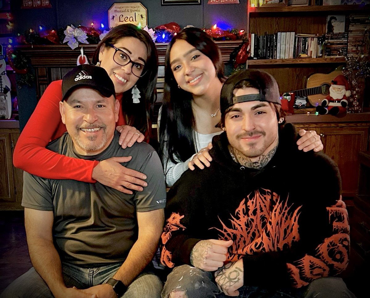 "As a woman, wife, &amp; mother is to prioritize my family, understanding that my life’s purpose is intertwined with theirs. My goals center on nurturing their values &amp; ensuring that education serves as guides to success &amp; moral development, ultimately defining their life journey.”