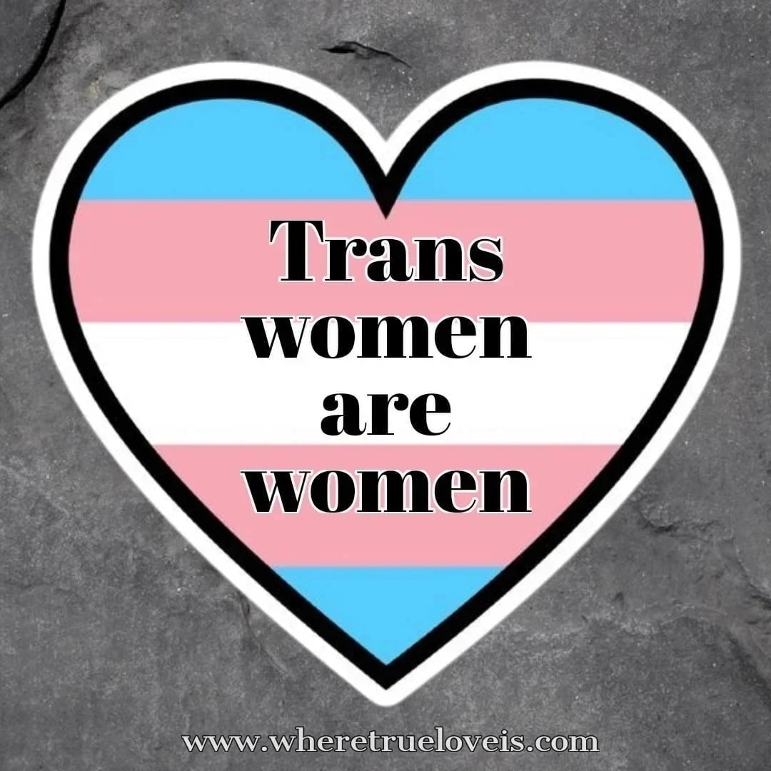 #TransRightsAreHumanRights
🏳️‍⚧️🏳️‍⚧️🏳️‍⚧️🏳️‍⚧️🏳️‍⚧️🏳️‍⚧️🏳️‍⚧️🏳️‍⚧️🏳️‍⚧️
🩷🩷🩷🤍🤍🤍🩵🩵🩵
#transrightsarehumanrights