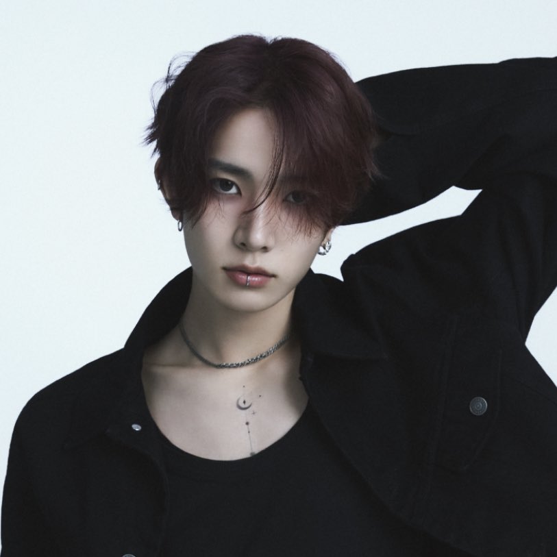 diesveneriz's tweet image. Kutukan 23 tahun hybe dimulai‼️

THE ROYAL JOURNHEE BEGINS 
#HappyHEEtoberMonth
#HEESEUNG #희승 #ENHYPEN_HEESEUNG 
@ENHYPEN @ENHYPEN_members