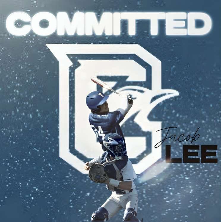 Jacob Lee tweet media