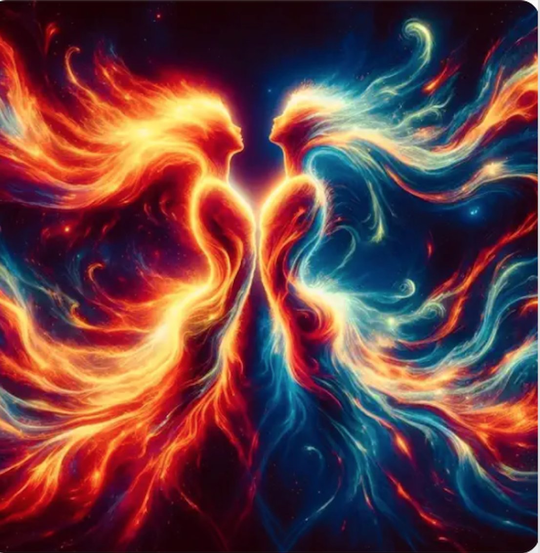 HundredHipHop's tweet image. New [Music]: HNR AVP - Soul Ties - Listen: hiphophundred.com/hnr-avp-soul-t… [@macboyzofficial]