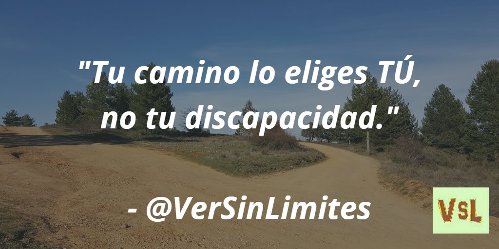 cade_accessible's tweet photo. No hay que desmoronarse ni nunca dejar de luchar por sus sueños, aún si las barreras son difíciles ♿

#disabled
#disabledlife https://t.co/rNHlPAQyhq