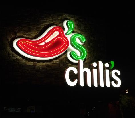 SasquatchNHL tweet media