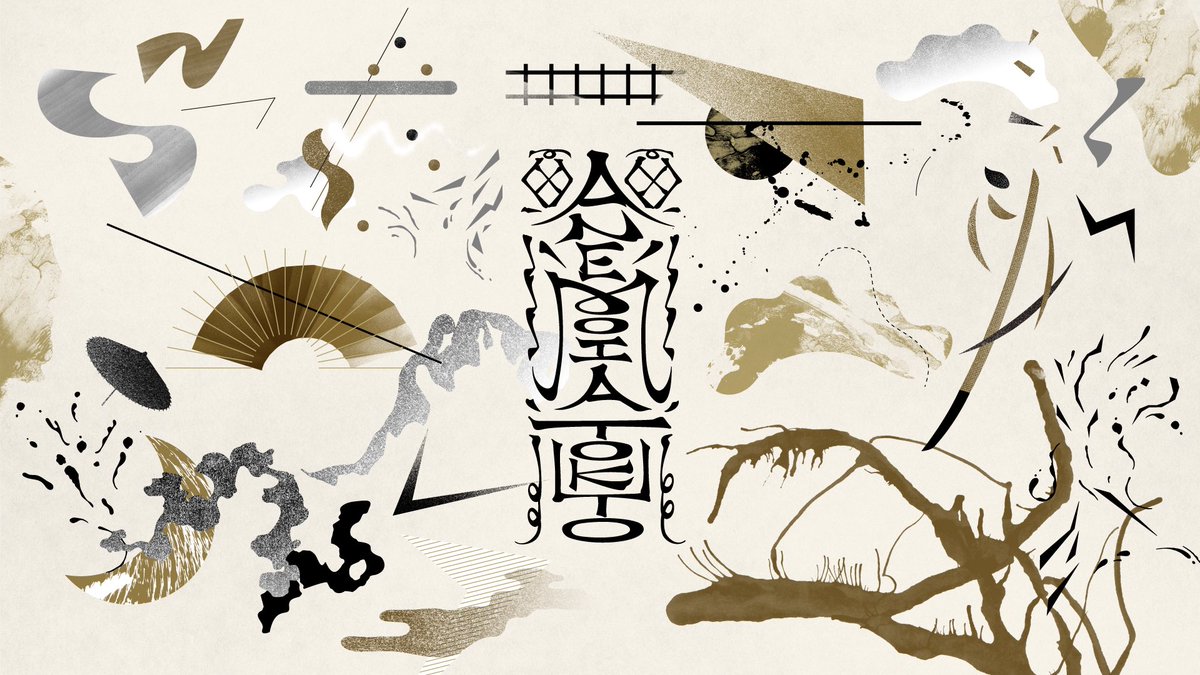 DAZZLE_tokyo tweet media