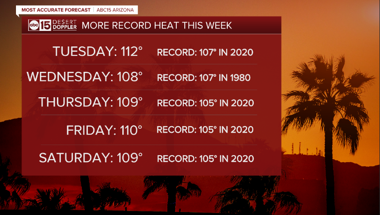 Amber Sullins tweet media