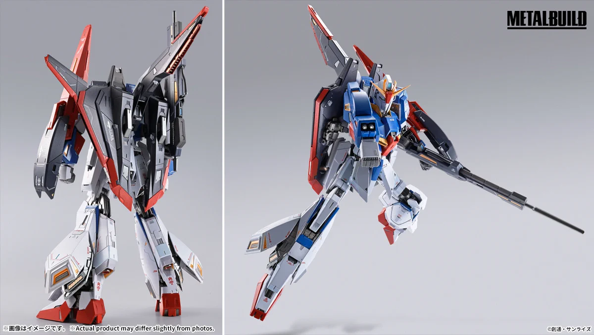 魂ネイションズ公式/BANDAI SPIRITS TAMASHII NATIONS OFFICIAL on X