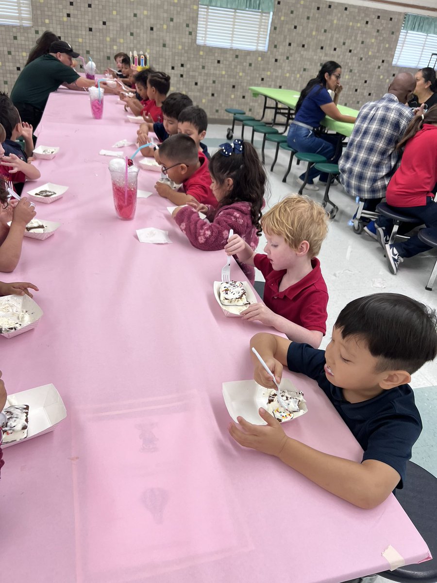 NewmanCowboys (@newmancowboys) on Twitter photo Celebrating our cowboy’s good choices with a PBIS ice cream social. <a href="/pauletta_howard/">Pauletta Howard</a> <a href="/ELPASO_ISD/">El Paso ISD</a> <a href="/DianaDi16284280/">Diana Dixon</a> Celebrating our cowboy’s good choices with a PBIS ice cream social. <a href="/pauletta_howard/">Pauletta Howard</a> <a href="/ELPASO_ISD/">El Paso ISD</a> <a href="/DianaDi16284280/">Diana Dixon</a>