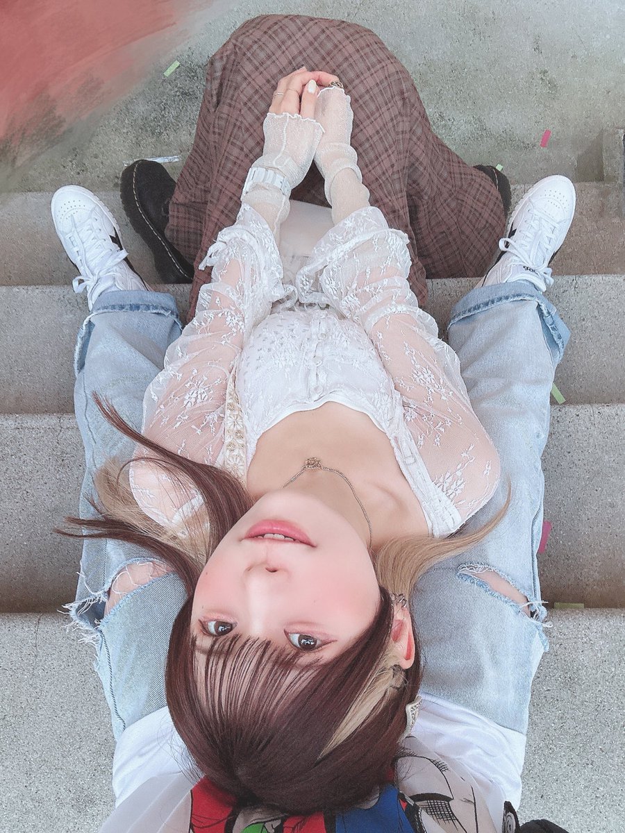 追悼いいねを！ 10月になったのでいいねしてくれた人にいいねしてくれたなぁと