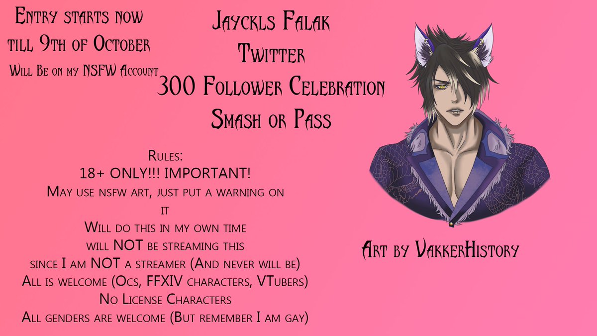 JaycklsNSFW tweet media