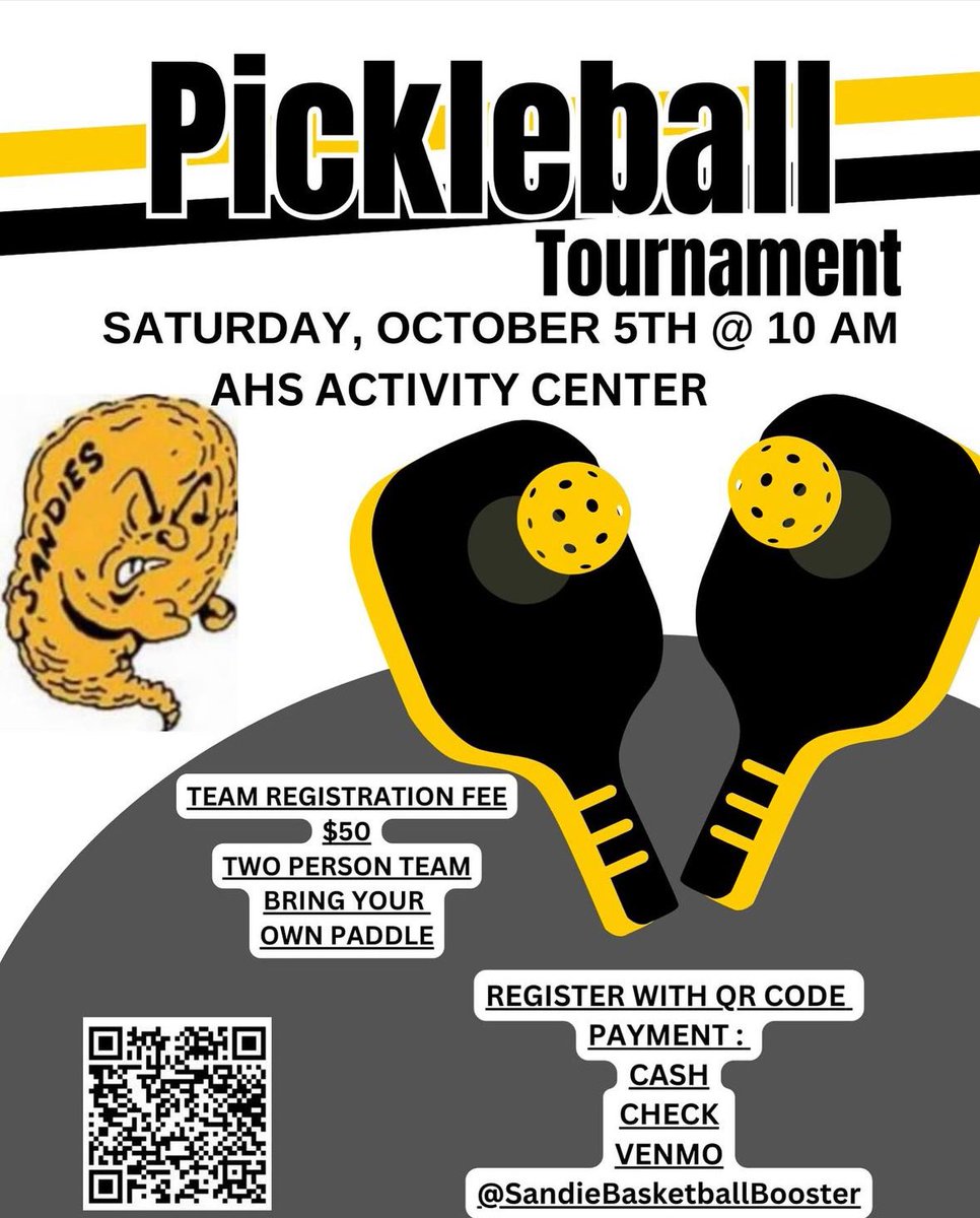 Amarillo Basketball (@_ahsbasketball) on Twitter photo 