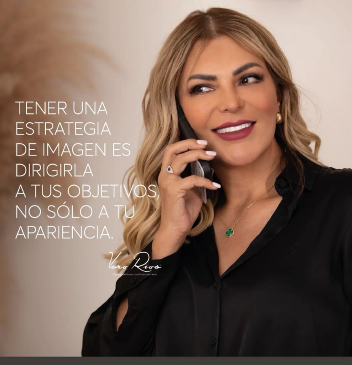 #neuroimagen360 #imagenpolitica #imagenpublica