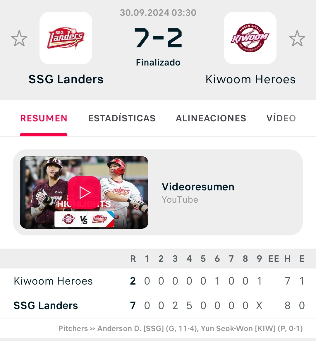 TheBetsJournal | Apuestas Deportivas tweet media