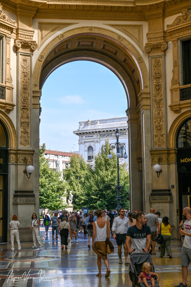 Alfonso Vélez 🚶🏻‍♂️🚲🌳 tweet media