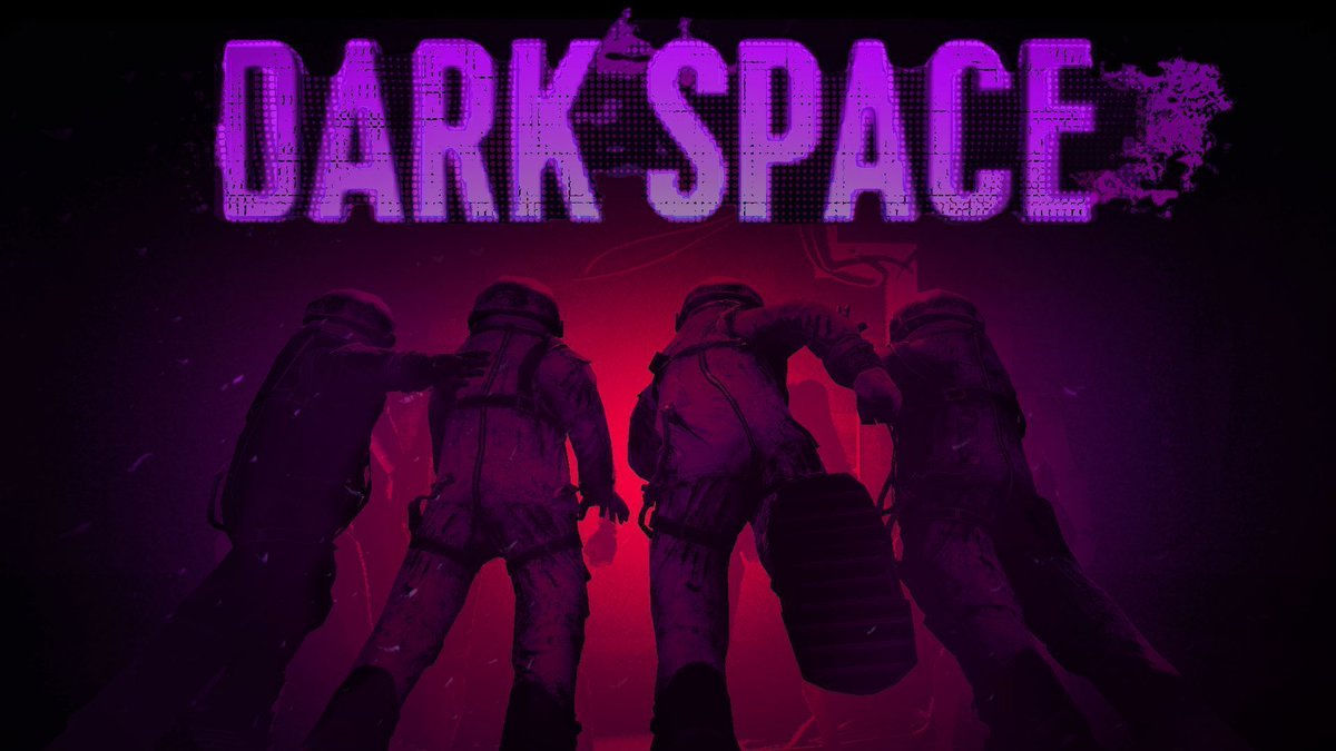 Grab your flashlight and join us in Dark Space! It's Available Halloween 2024 &amp; Created In Fortnite!

[This is not sponsored, endorsed, or administered by Epic Games, Inc.]
#Fortnitemares #Halloween #UEFN #videogames #IndieGameDev #Fortnite, #CreatedInFortnite, #FindItInFortnite
