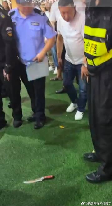 自由知乎 - 自由微博 tweet media