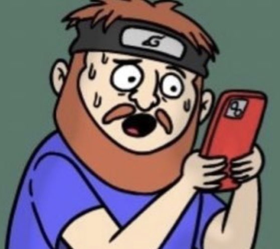 Suspension_10's tweet image. Person suspended: @tylermilliken_ 

Reason: Gave a Greg Weissert stat in the middle of the Underdog Fantasy ad read.

Episode/Time Stamp: Episode 509, Time Stamp: 2:09:09-2:09:39.

This is Tyler’s 168th suspension of the season.

#PromoCodeJared