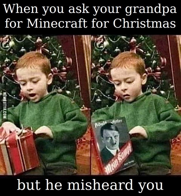 .