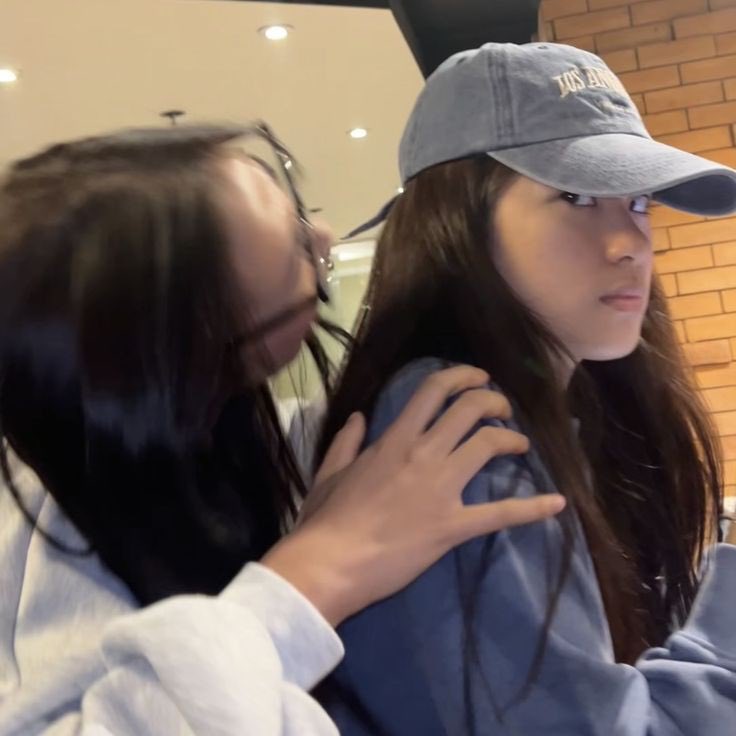 kaya pala familiar 😆