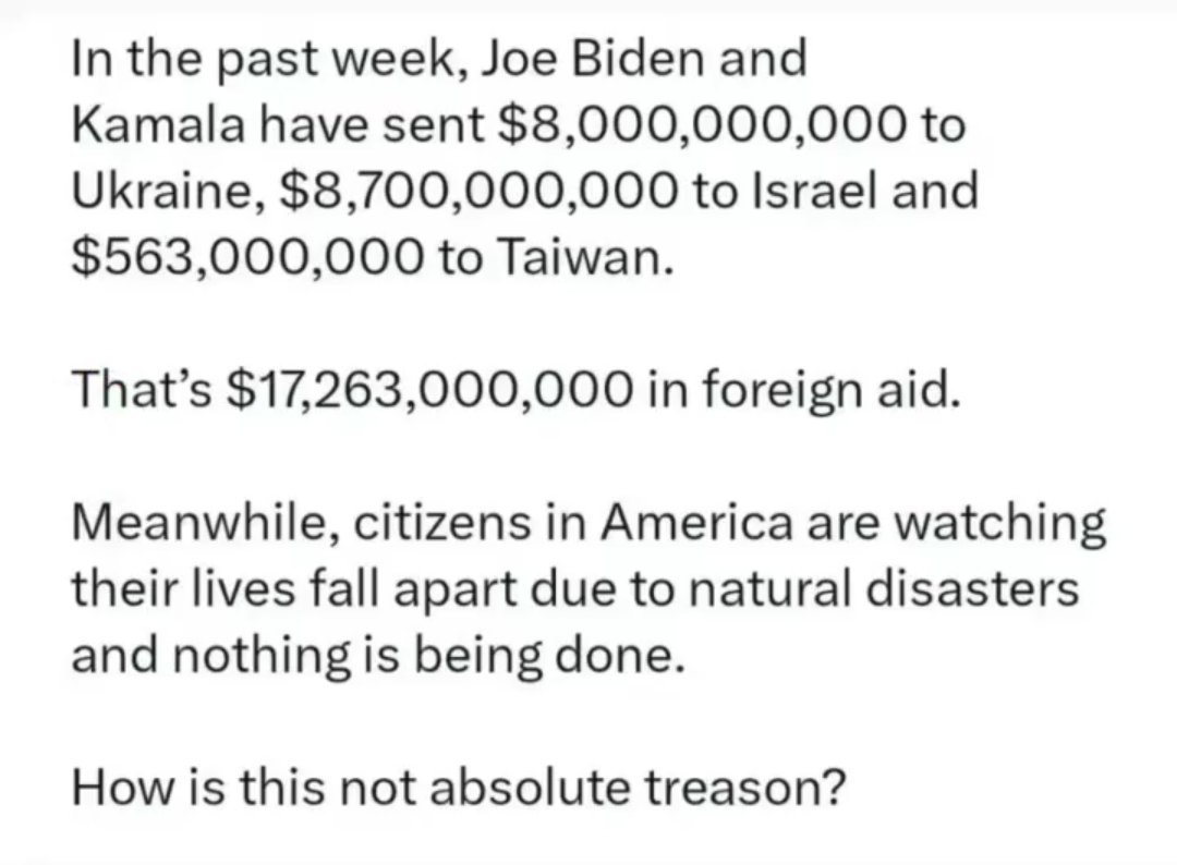 TaraBull tweet media