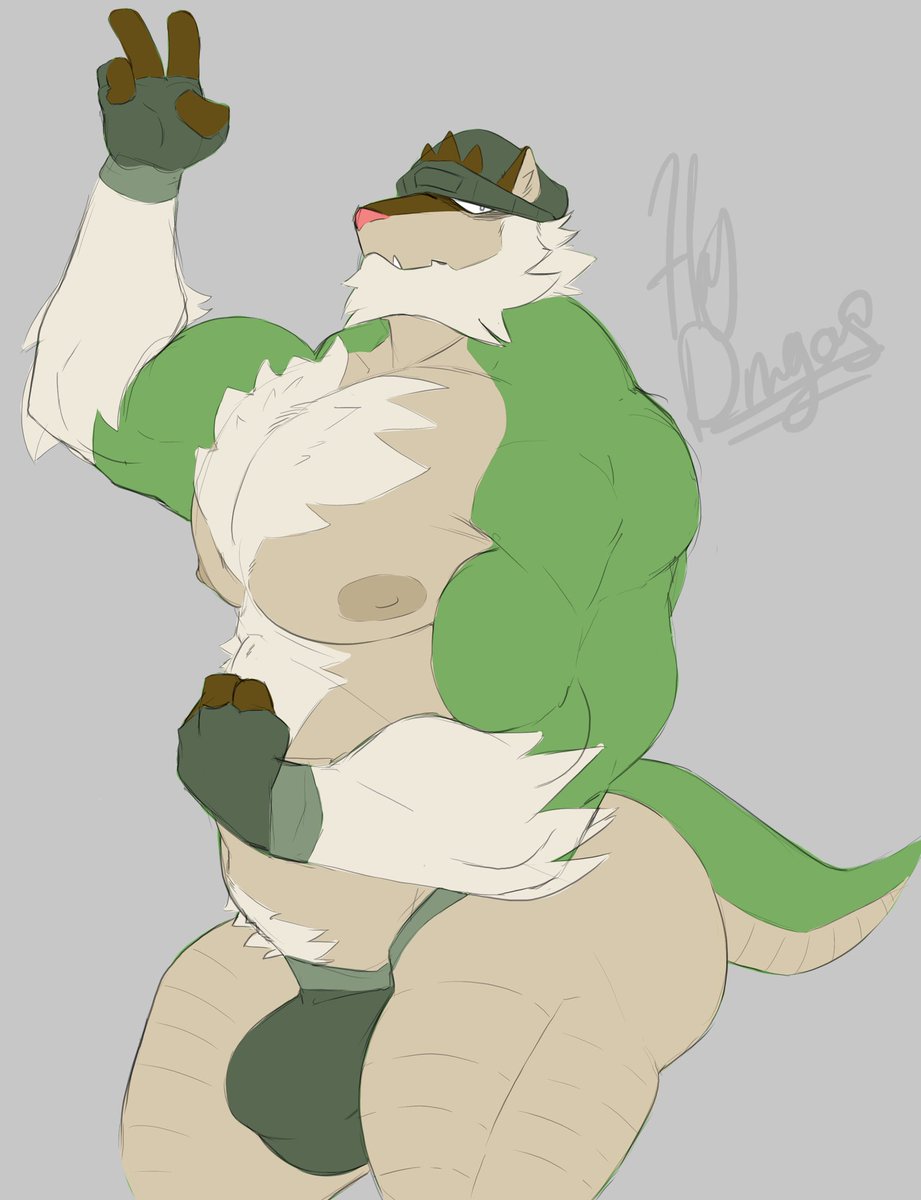 <a href="/Castrodour/">🦇 Castro 🍉 | COMMS CLOSED</a> How’s dis?