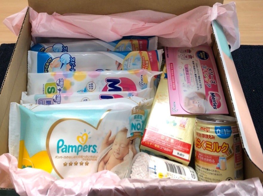 なっち〜まん 島涼みナッツセット 6個入 | オキネシアオンラインショップ