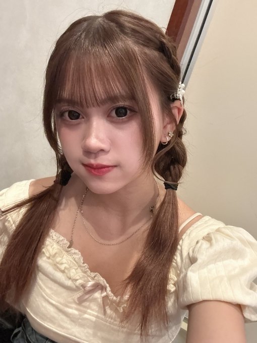 Twitterのコスプレ画像41